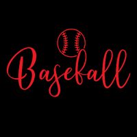 Proud Baseball Uncle For Family Matching Mother's Day Drawstring Bag