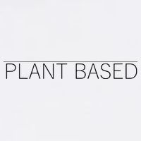 Plant Based Vegan Vegetarian Gift Wool Snapback Cap