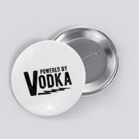 Powered By Vodka Button