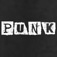 Punk Clothes Alternative Punk Music Punk Rock Adult Drive Performance Visor