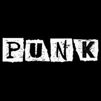Punk Clothes Alternative Punk Music Punk Rock Magnet