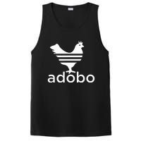 Philippine Chicken Adobo Filipino Best Cuisine Food PosiCharge Competitor Tank