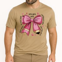 Pencil Coquette Bow Test Day Teacher Motivational Testing Performance Shirt