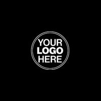 Personalized Company Business Logo Pocket Outfit Sports Team Performance Shirt