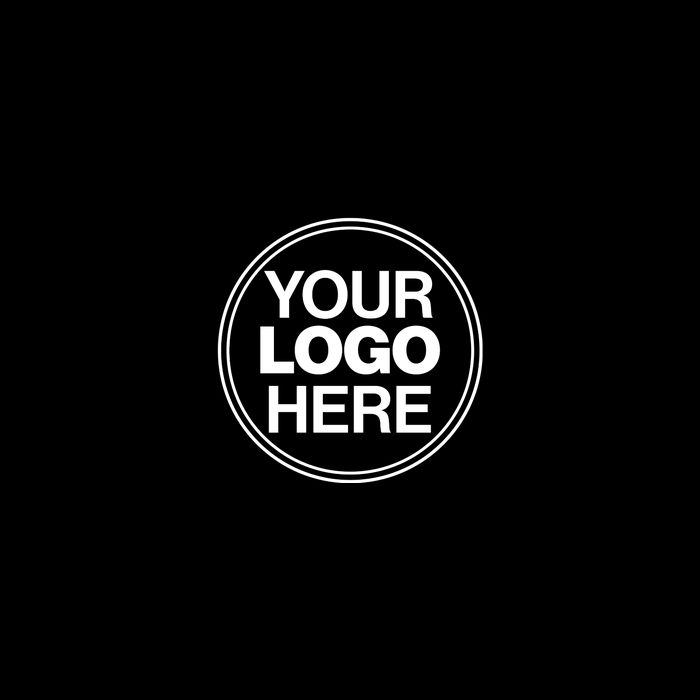 Personalized Company Business Logo Pocket Outfit Sports Team Performance Shirt