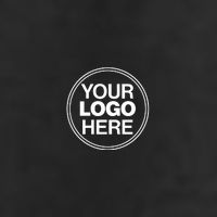 Personalized Company Business Logo Pocket Outfit Sports Team Trucker Hat