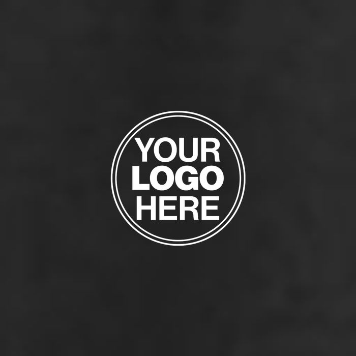 Personalized Company Business Logo Pocket Outfit Sports Team Trucker Hat