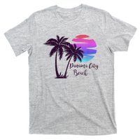 PANAMA CITY BEACH Florida Spring Break Vacation Honeymoon T-Shirt