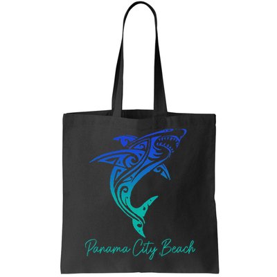 Panama City Beach FL Shark Scuba Diving Surfer Florida Surf Bag