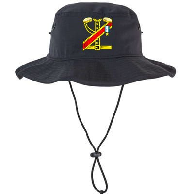 Prince Charming Costume Funny Halloween Gift Bucket Hat