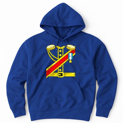 Prince Charming Costume Funny Halloween Gift Hoodie