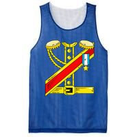 Prince Charming Costume Funny Halloween Gift Mesh Reversible Basketball Jersey Tank