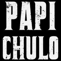 Papi Chulo Cool Daddy Fathers Day Gift Latino Father Sustainable Bucket Hat