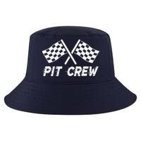 Pit Crew Costume For Race Car Parties Cool Comfort Performance Bucket Hat