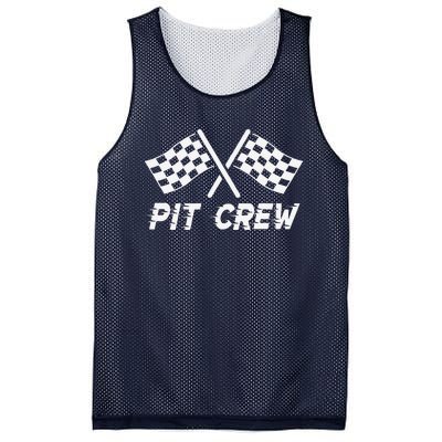 Pit Crew Costume For Race Car Parties Mesh Reversible Basketball Jersey Tank