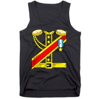 Prince Charming Costume Funny Halloween Gift Tank Top