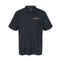 Programming Code Console Log Javascript Debugging Programmer Polo