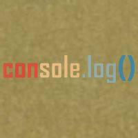Programming Code Console Log Javascript Debugging Programmer Garment-Dyed Women's Muscle Tee