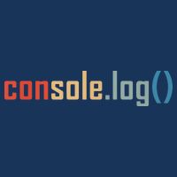Programming Code Console Log Javascript Debugging Programmer Infant Baby Jersey Bodysuit