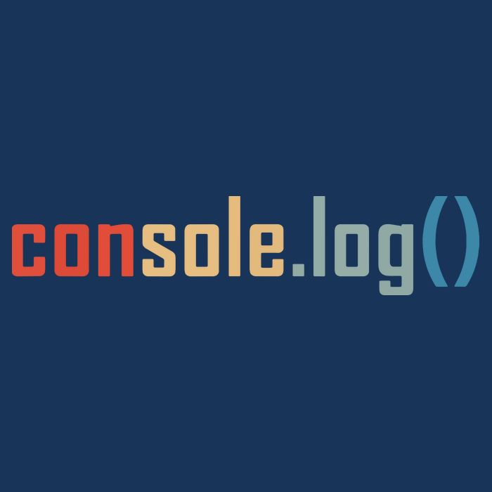 Programming Code Console Log Javascript Debugging Programmer Infant Baby Jersey Bodysuit