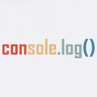 Programming Code Console Log Javascript Debugging Programmer Garment-Dyed Sweatshirt