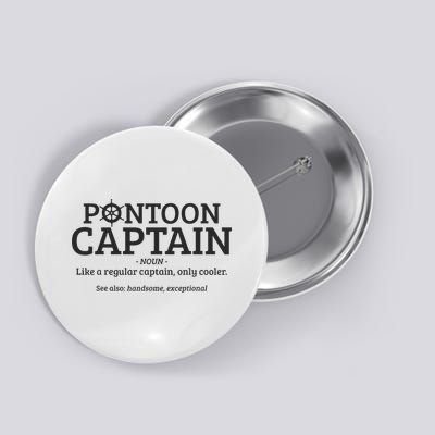 Pontoon Captain Definition Button