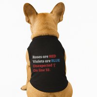 Programmer Coder Developer Programming Software Engineer Doggie Tank