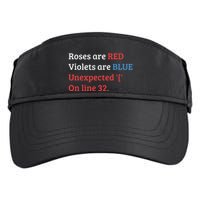 Programmer Coder Developer Programming Software Engineer Adult Drive Performance Visor