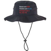 Programmer Coder Developer Programming Software Engineer Bucket Hat