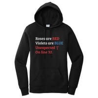Programmer Coder Developer Programming Software Engineer Women's Pullover Hoodie