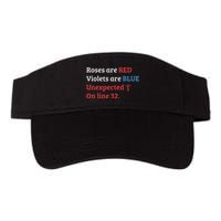 Programmer Coder Developer Programming Software Engineer Visor