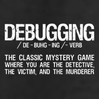 Programmer Coder Developer Programming Software Engineer Tumbler