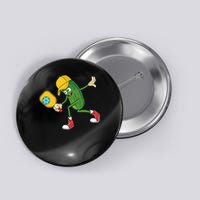 Pickleball Couple Dating Pickleballers Pickleball Player Button