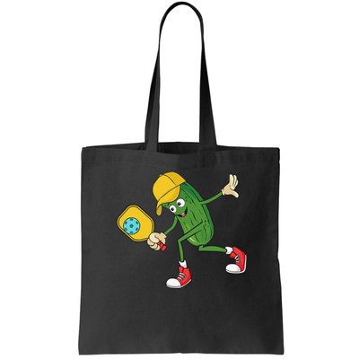 Pickleball Couple Dating Pickleballers Pickleball Player Bag