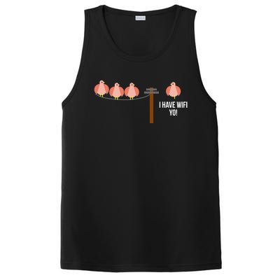 Programmer Coder Developer Programming Software Engineer PosiCharge Competitor Tank