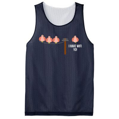 Programmer Coder Developer Programming Software Engineer Mesh Reversible Basketball Jersey Tank