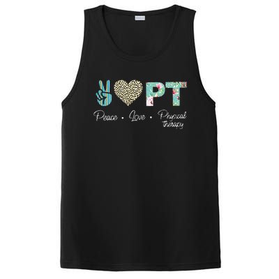 Pit Crew Dad Checkered Flag Hosting Race Car Birthday Partie PosiCharge Competitor Tank