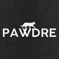 Pawdre Cat Dad Father S Day Lover Cool Comfort Performance Bucket Hat