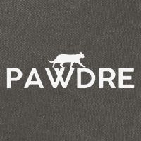 Pawdre Cat Dad Father S Day Lover Cotton Canvas Backpack