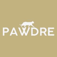 Pawdre Cat Dad Father S Day Lover Magnet