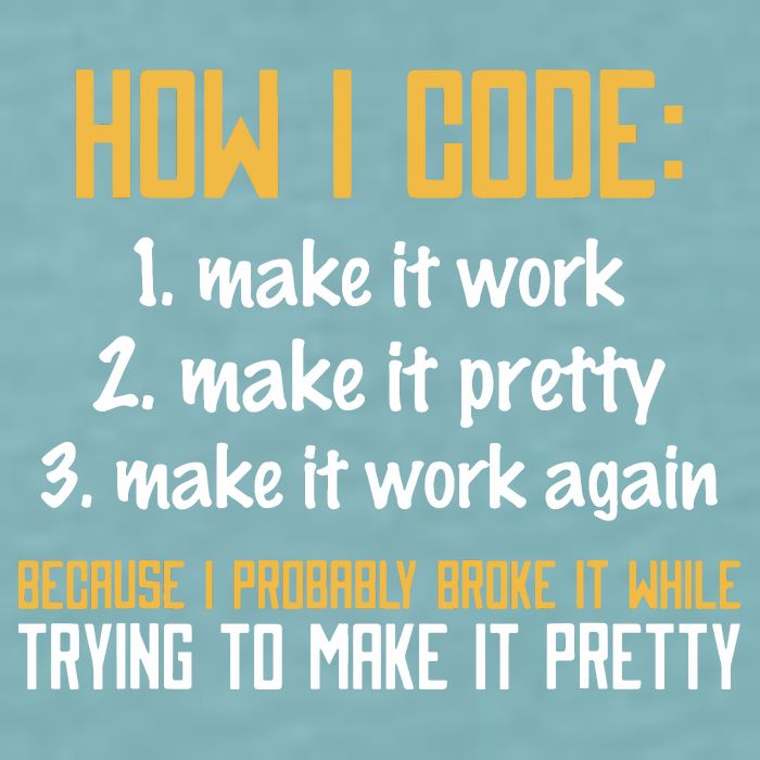 Programmer Coder Developer Programming Coding Sueded Cloud Jersey T-Shirt