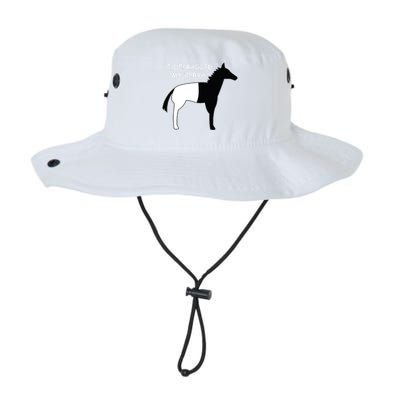 Programmer Coder Developer Programming Software Engineer Legacy Cool Fit Booney Bucket Hat