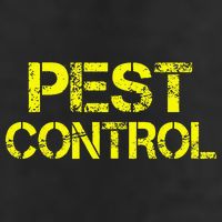 Pest Control Exterminator Halloween Costume Adult Drive Performance Visor