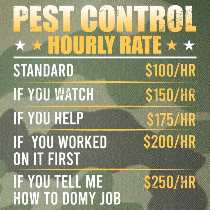 Pest Control Exterminator Pest Controller Hourly Rate Legacy Tie Dye Trucker Hat