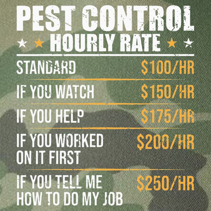 Pest Control Exterminator Pest Controller Hourly Rate Legacy Tie Dye Trucker Hat