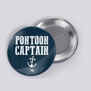 Pontoon Captain Funny Pontoon Shirt For Men And Women Button