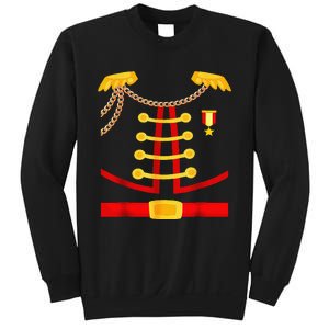 Prince Charming Funny Halloween Amp Sweatshirt