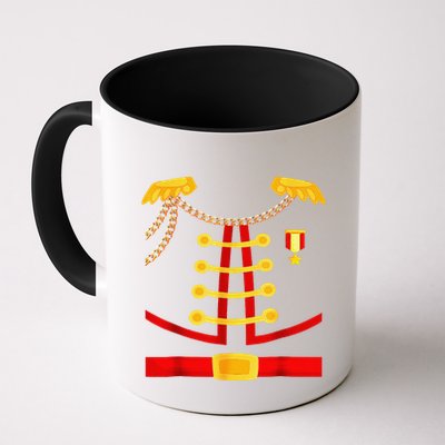 Prince Charming Funny Halloween Amp Mug