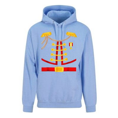 Prince Charming Funny Halloween Amp Unisex Surf Hoodie