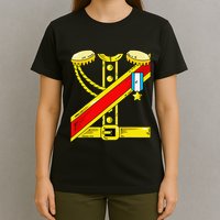 Prince Charming Funny Halloween Gift T-Shirt